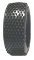 (image for) DLD Blockpass Tires - Λάστιχα Buggy