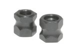 Fastrax Engine Clutch Nut SG (2pcs) (image for) Fastrax Engine Clutch Nut SG (2pcs)