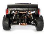 (image for) HPI BAJA 5T - 2.4Ghz - 1/5 Off Road RC Truck