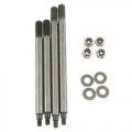 (image for) HOBAO BIG BORE SHOCK SHAFTS (4)