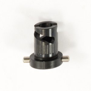 (image for) HOBAO HYPER 30 TURN TUBE FOR CRANK OFF PULLSTART BACKPLATE