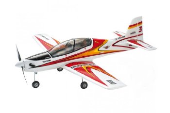 (image for) Tucan Kit Multiplex