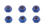 (image for) Reedy WolfPack 7.2V 2400 mAh Ni-MH - RC Stick Battery