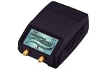 Prolux Supreme 30 AMP Power Supply (image for) Prolux Supreme 30 AMP Power Supply