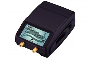 (image for) Prolux Supreme 30 AMP Power Supply