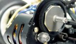(image for) Team Associated B4 RS "Race-Spec" RTR 1/10 Racing RC Buggy