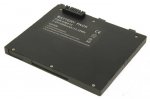 Monitor LiPo Battery 7.4V, 1800mA Monitor LiPo Battery 7.4V, 1800mA