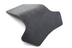 PHASE 1 RC BUMPER UNIVERSAL BUGGY 1:8 / 1:10 FRONT (image for) PHASE 1 RC BUMPER UNIVERSAL BUGGY 1:8 / 1:10 FRONT