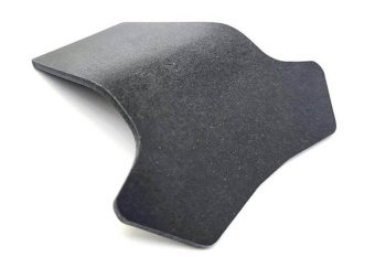 (image for) PHASE 1 RC BUMPER UNIVERSAL BUGGY 1:8 / 1:10 FRONT