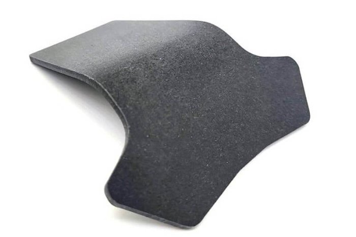(image for) PHASE 1 RC BUMPER UNIVERSAL BUGGY 1:8 / 1:10 FRONT