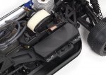 (image for) TOMAHAWK BX 1/10 Buggy 2.4Ghz RTR - Thunder Tiger