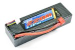 (image for) FTX Viper RTR 1/8 Brushed RC Sand rail Buggy 4WD