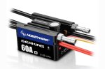 (image for) Hobbywing Seaking 60A Boat ESC V4 2-3s LiPo