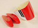 (image for) SEAGULL DECATHLON (120) (SEA-83), SPORT/SCALE RC AIPLANES