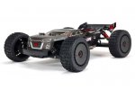 Arrma TALION 6S BLX 4WD 1/8 EXtreme Bash Speed Truggy RTR (image for) Arrma TALION 6S BLX 4WD 1/8 EXtreme Bash Speed Truggy RTR