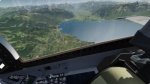 (image for) AEROFLY FS (WINDOWS)