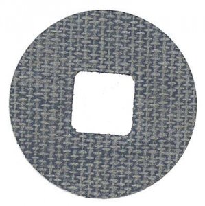 (image for) RC10GT2 BRAKE DISK