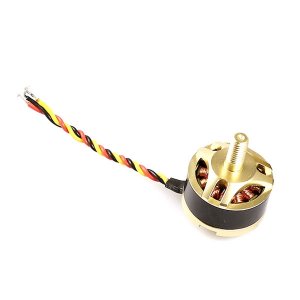 (image for) HUBSAN H501S BRUSHLESS MOTOR B