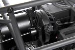 (image for) Axial EXO RTR - Electric 4WD Terra Buggy Kit