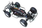 (image for) Team Associated SC10 1/10 Scale Electric 2WD RC Race Truck