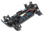 (image for) Maverick Ion MT 1/18 RTR Electric RC Monster Truck