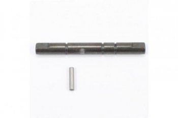 (image for) FTX CARNAGE NT SHAFT (SINGLE SPEED)