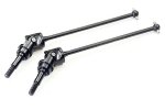 (image for) FTX ROKATAN FRONT CVD DRIVESHAFT