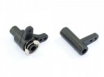 (image for) FTX Colt Servo Saver 1set