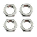 (image for) HOBAO PIRATE WHEEL HUBS (2)