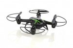 (image for) XView Wifi Drone with VR Headset - FPV Goggles