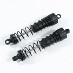 (image for) FTX EDGE REAR SHOCK ABSORBERS (PR)