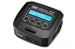 (image for) SkyRC S65 SK-100152-02 65W/6A AC Charge/Discharger