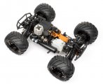 (image for) HPI Racing Bullet ST 3.0 - Radio Controlled 1:10 Off Road Monste