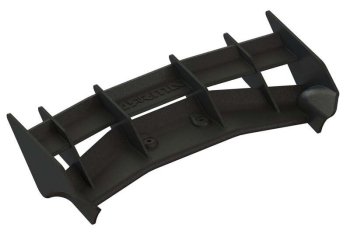 (image for) Arrma Rear Wing