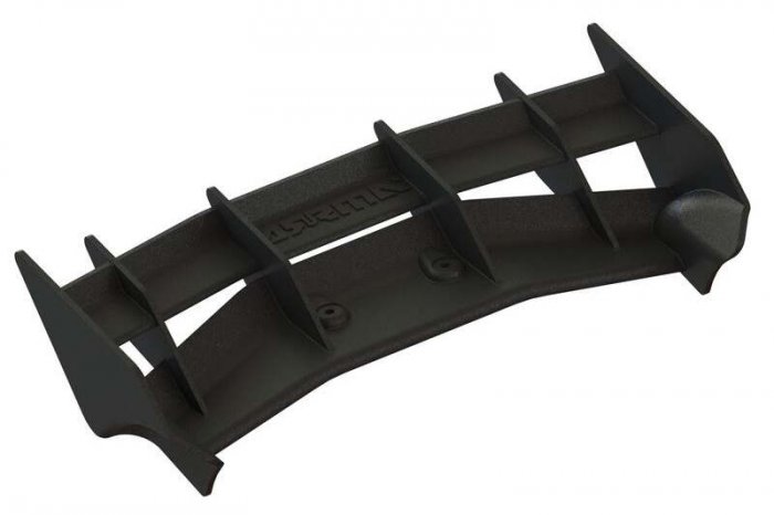 (image for) Arrma Rear Wing