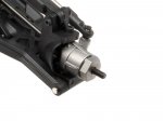(image for) Hpi Trophy 4.6, RC Truggy - RTR