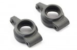 (image for) FTX COMET REAR HUBS (PR)