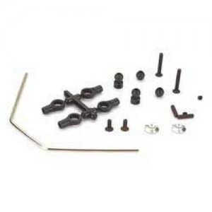 (image for) HYPER 7 FRONT ANTI ROLL BAR - Ανταλλακτικά Hobao