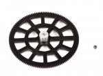 (image for) (EK1-0365) - Gear & shaft set A