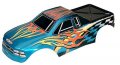 (image for) Καπάκια/Bodyshell-Lexan