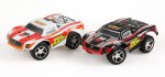 (image for) ATOMIC MINI RACER 5-SPEED 2.4G (USB CHARGE)
