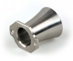 (image for) ROTO AIR INTAKE