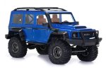 (image for) HOBAO DC1 1/10TH TRAIL CRAWLER RTR