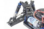 (image for) FTX VANTAGE 2.0 BRUSHED RC BUGGY 1/10 4WD RTR