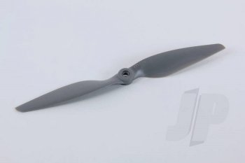 (image for) Multi-Rotor Electric Propeller 9 x 4.5MR (LP09045MR)