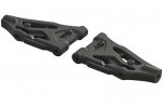ARRMA Suspension Arm Med Front Lower 6s (2) (image for) ARRMA Suspension Arm Med Front Lower 6s (2)