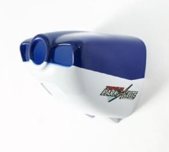 (image for) TOP GUN PARK FLITE CESSNA 182 SKYLANE COWL