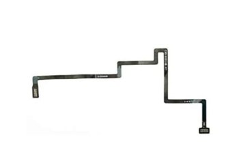 (image for) HUBSAN ZINO IMAGE FPC