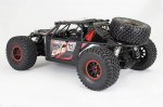 (image for) FTX DR8 1/8 DESERT RACER 6S READY-TO-RUN - RED