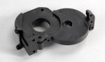 (image for) MOTOR MOUNT INVICTUS